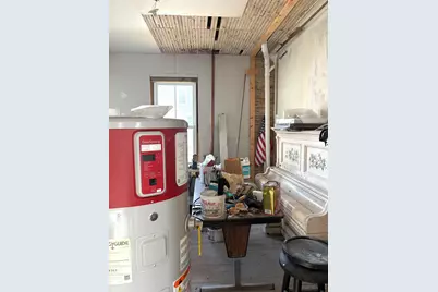 72 Washington Street, Eastport, ME 04631 - Photo 30