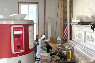 72 Washington St, Eastport, ME 04631 - Photo 30