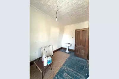 72 Washington Street, Eastport, ME 04631 - Photo 48