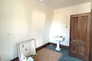 72 Washington St, Eastport, ME 04631 - Photo 48