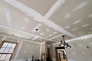 72 Washington St, Eastport, ME 04631 - Photo 8