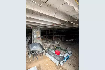 72 Washington Street, Eastport, ME 04631 - Photo 56