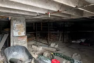 72 Washington St, Eastport, ME 04631 - Photo 56