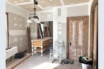 72 Washington Street, Eastport, ME 04631 - Photo 12