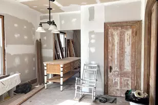 72 Washington St, Eastport, ME 04631 - Photo 12