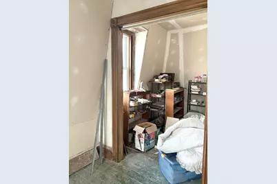 72 Washington Street, Eastport, ME 04631 - Photo 40