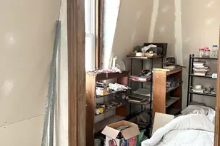 72 Washington St, Eastport, ME 04631 - Photo 40