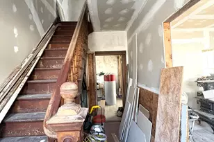 72 Washington St, Eastport, ME 04631 - Photo 24