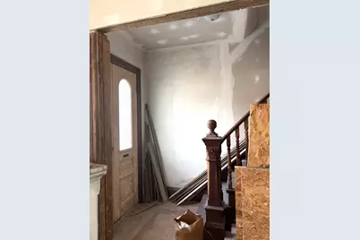 72 Washington Street, Eastport, ME 04631 - Photo 22