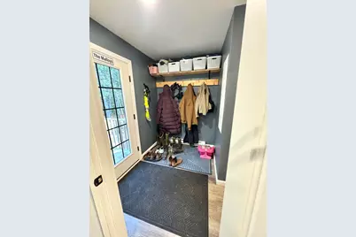 25 Blagden Lane, Bar Harbor, ME 04609 - Photo 8