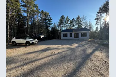 25 Blagden Lane, Bar Harbor, ME 04609 - Photo 10