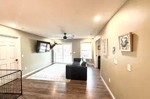 25 Blagden Ln, Bar Harbor, ME 04609 - Photo 2