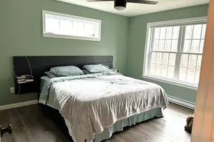 25 Blagden Ln, Bar Harbor, ME 04609 - Photo 12