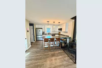 25 Blagden Lane, Bar Harbor, ME 04609 - Photo 4