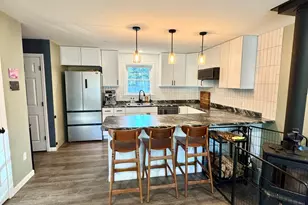 25 Blagden Ln, Bar Harbor, ME 04609 - Photo 4