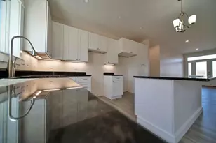 3 Lilac Ln, Houlton, ME 04730 - Photo 8