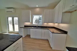 3 Lilac Ln, Houlton, ME 04730 - Photo 14