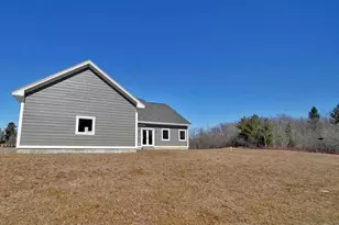 3 Lilac Ln, Houlton, ME 04730 - Photo 32