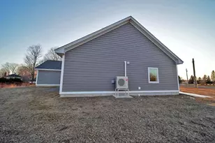 3 Lilac Ln, Houlton, ME 04730 - Photo 62