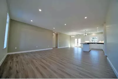 3 Lilac Lane, Houlton, ME 04730 - Photo 18