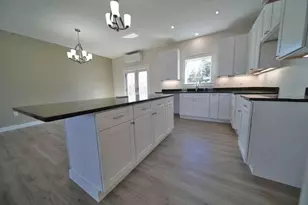 3 Lilac Ln, Houlton, ME 04730 - Photo 16