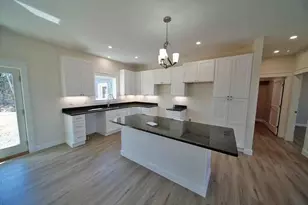 3 Lilac Ln, Houlton, ME 04730 - Photo 14