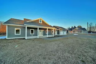 3 Lilac Ln, Houlton, ME 04730 - Photo 76