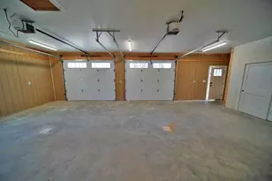 3 Lilac Ln, Houlton, ME 04730 - Photo 64