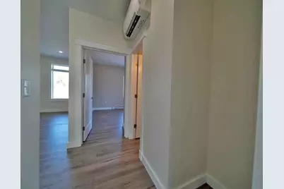 3 Lilac Lane, Houlton, ME 04730 - Photo 56