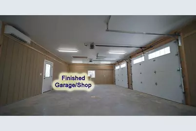 3 Lilac Lane, Houlton, ME 04730 - Photo 72