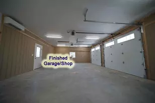 3 Lilac Ln, Houlton, ME 04730 - Photo 72