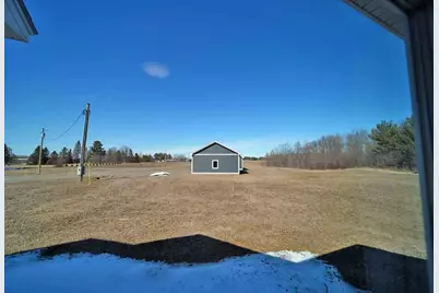 3 Lilac Lane, Houlton, ME 04730 - Photo 82
