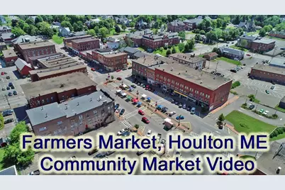 3 Lilac Lane, Houlton, ME 04730 - Photo 96