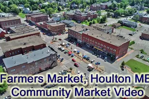 3 Lilac Ln, Houlton, ME 04730 - Photo 96