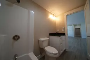 3 Lilac Ln, Houlton, ME 04730 - Photo 76