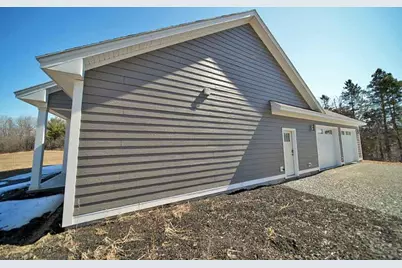 3 Lilac Lane, Houlton, ME 04730 - Photo 70