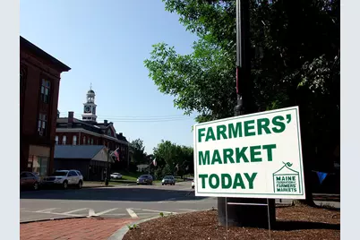 3 Lilac Lane, Houlton, ME 04730 - Photo 98