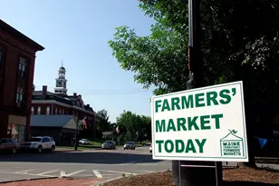 3 Lilac Ln, Houlton, ME 04730 - Photo 98