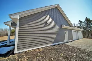 3 Lilac Ln, Houlton, ME 04730 - Photo 64
