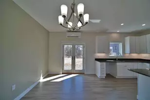 3 Lilac Ln, Houlton, ME 04730 - Photo 22