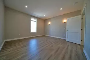 3 Lilac Ln, Houlton, ME 04730 - Photo 46