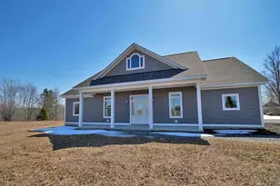 3 Lilac Ln, Houlton, ME 04730 - Photo 30