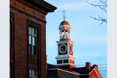 3 Lilac Lane, Houlton, ME 04730 - Photo 94