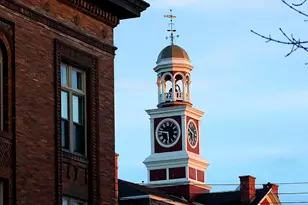 3 Lilac Ln, Houlton, ME 04730 - Photo 94