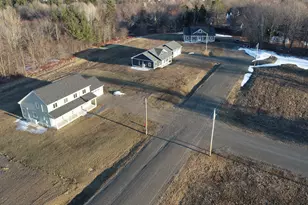3 Lilac Ln, Houlton, ME 04730 - Photo 80