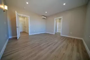 3 Lilac Ln, Houlton, ME 04730 - Photo 44