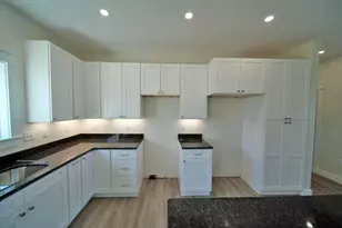 3 Lilac Ln, Houlton, ME 04730 - Photo 18