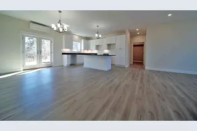 3 Lilac Lane, Houlton, ME 04730 - Photo 22