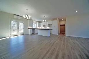 3 Lilac Ln, Houlton, ME 04730 - Photo 22