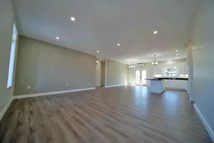 3 Lilac Ln, Houlton, ME 04730 - Photo 4